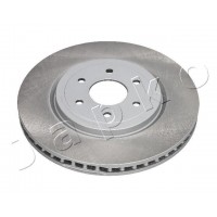 60109C JAPKO Гальмівний диск