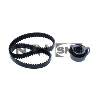 KD484.02 SNR Комплект ременя ГРМ