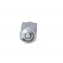 WG2161452 WILMINK GROUP Розширювальний клапан кондиціонера