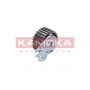 R0241 KAMOKA Натяжний ролик ремінь ГРМ