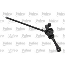 874489 VALEO Головний циліндр система зчеплення