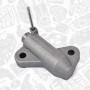 RS0073 ET ENGINETEAM Комплект цілі приводу розподільного валу