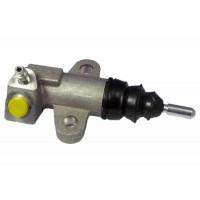 E 56 037 BREMBO Робочий циліндр система зчеплення