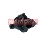 7710033 KAMOKA Корпус термостата