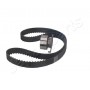KDD-411 JAPANPARTS Комплект ременя ГРМ