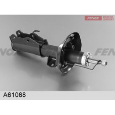 A61068 FENOX Амортизатор