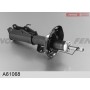 A61068 FENOX Амортизатор