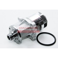 DWPB216 DYNAMATRIX Водяний насос охолодження двигуна