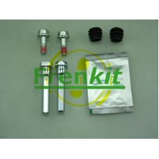 810120 FRENKIT Комплект напрямної гільзи