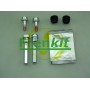 810120 FRENKIT Комплект напрямної гільзи