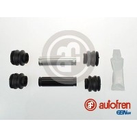 D7192C AUTOFREN SEINSA Комплект напрямної гільзи