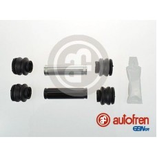 D7192C AUTOFREN SEINSA Комплект напрямної гільзи