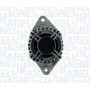 944390905520 MAGNETI MARELLI Генератор