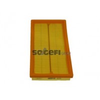 PA7545 CoopersFiaam Повітряний фільтр