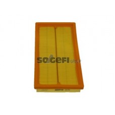 PA7545 CoopersFiaam Повітряний фільтр