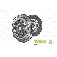 786043 VALEO Комплект зчеплення