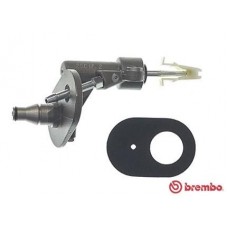 C 23 032 BREMBO Головний циліндр система зчеплення