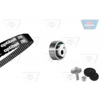 KT 1013 OPTIBELT Комплект ременя ГРМ