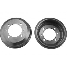 BD-3359 KAVO PARTS Гальмівний барабан