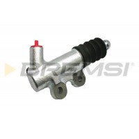 SC0152 BREMSI Робочий циліндр система зчеплення