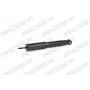 854S0043 RIDEX Амортизатор