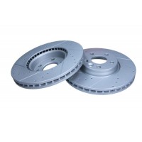 19-1332SPORT MAXGEAR Гальмівний диск