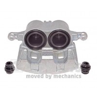 J3221042 NIPPARTS Гальмівний супорт