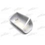 PMG2409C02 PATRON Корпус зовнішнє дзеркало