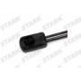 SKGS-0220644 Stark Газова пружина кришка багажника