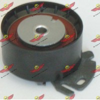 03.439 AUTOKIT Натяжний ролик ремінь ГРМ