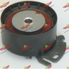 03.439 AUTOKIT Натяжний ролик ремінь ГРМ