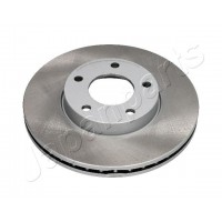DI-311C JAPANPARTS Гальмівний диск