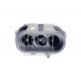 датчик кисню FEBI BILSTEIN 177240