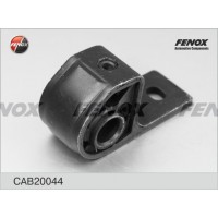 CAB20044 FENOX Підвіска важіль незалежної підвіски колеса