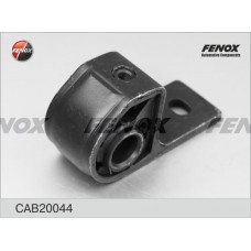 CAB20044 FENOX Підвіска важіль незалежної підвіски колеса