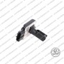 FLOWS028DPSN DIPASPORT Розхідомір повітря