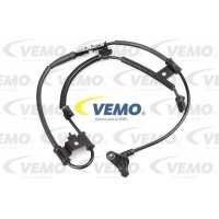 V53-72-0086 VEMO Датчик частота обертання колеса