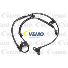 V53-72-0086 VEMO Датчик частота обертання колеса