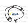 V53-72-0086 VEMO Датчик частота обертання колеса