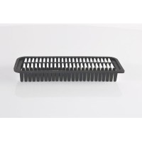 F 026 400 359 BOSCH Повітряний фільтр