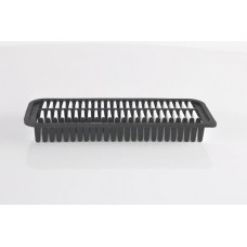 F 026 400 359 BOSCH Повітряний фільтр