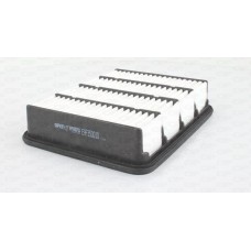 EAF3500.10 OPEN PARTS Повітряний фільтр