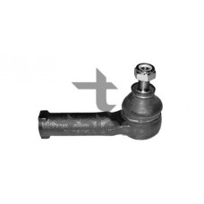 42-09059 TALOSA Наконечник поперечної кермової тяги