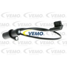 V20-72-0415 VEMO Датчик поло жіння розподільного валу