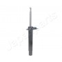 MM00060 JAPANPARTS Амортизатор