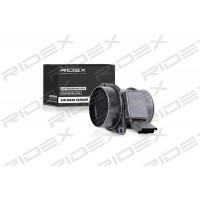 3926A0024 RIDEX Розхідомір повітря