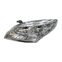 2767228 ALKAR Основна фара