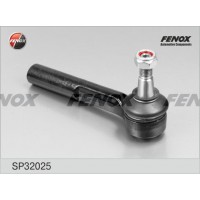 SP32025 FENOX Наконечник поперечної кермової тяги