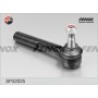 SP32025 FENOX Наконечник поперечної кермової тяги