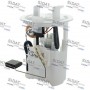 G2608 AUTOTEAM Елемент системи живлення